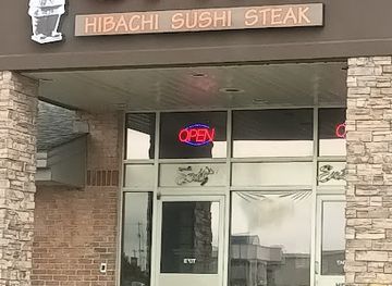 missouri/poplar-bluff/restaurant/chin