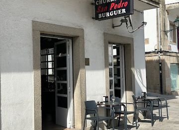 spain/santiago-de-compostela/san-pedro/restaurant/churraria-san-pedro