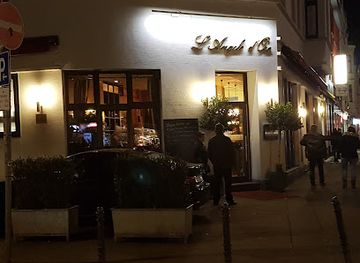 germany/cologne/sulz/restaurant/ristorante-l-angelo-d-oro