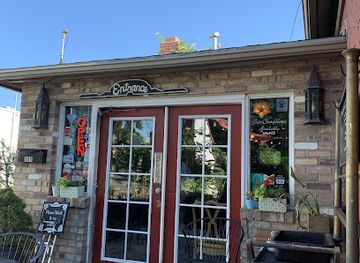 utah/salt-lake-city/restaurant/tin-angel-at-the-eccles-theater