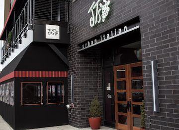 new-york/buffalo/restaurant/jt-s-restaurant