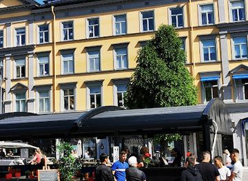 sweden/orebro/restaurant/burger-love