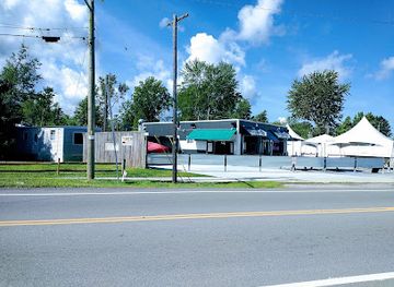 ohio/geneva-on-the-lake/restaurant/east-end-bar-grill