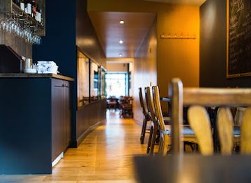 ireland/county-dublin/restaurant/craft-restaurant