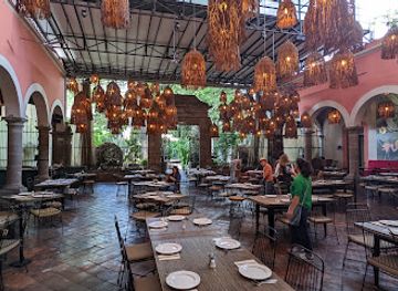 mexico/guadalajara/tlaquepaque-centro/restaurant/restaurante-cielito-lindo