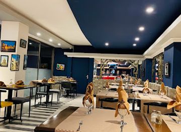 madagascar/antananarivo/restaurant/restaurant-le-paris-delhi