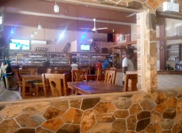 tanzania/mount-kilimanjaro/restaurant/kilimanjaro-star-lounge