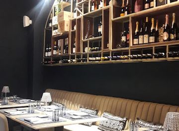 italy/capri/restaurant/pane-champagne