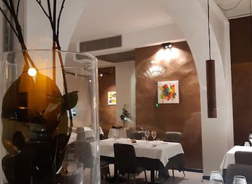 italy/modena/restaurant/ad-maiora-ristorante