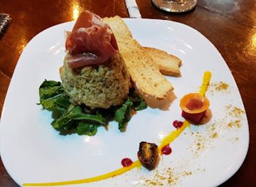 costa-rica/la-fortuna/restaurant/la-corcheria