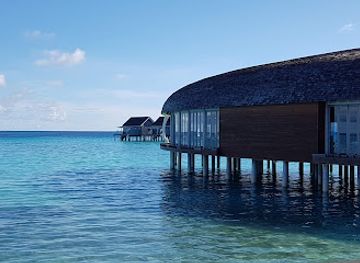 maldives/athuruga-island/restaurant/kobe-restaurant