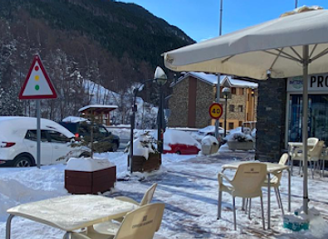 andorra/canillo/restaurant/cavalls-i-neu