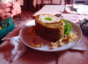 madagascar/haute-matsiatra/restaurant/poupouna-snack