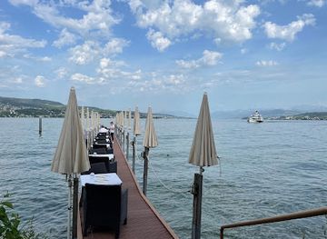 switzerland/zurich-lake/restaurant/seerestaurant-keywest