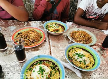 mauritius/blue-bay/restaurant/tab-duperre