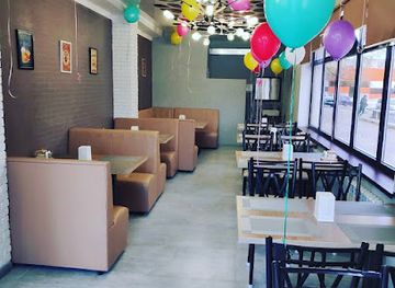 kazakhstan/zhezkazgan/restaurant/tandyr-kafe