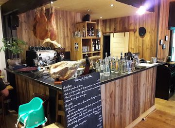 france/tignes/restaurant/mendikoa