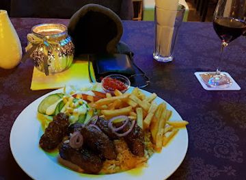 germany/teutoburg-forest/restaurant/damir-prusac-bistro-restaurant-bonaca