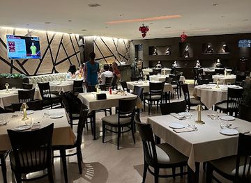 cameroon/campo-ma-an-national-park/restaurant/bombay-masala