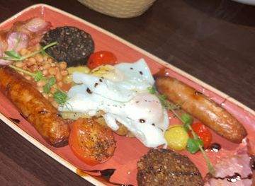 ireland/ring-of-kerry/restaurant/kitty-s-kitchen