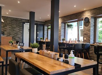 switzerland/central-switzerland/restaurant/swiss-tasty