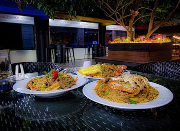 sri-lanka/polonnaruwa-district/restaurant/ns-tomatoes-restaurant