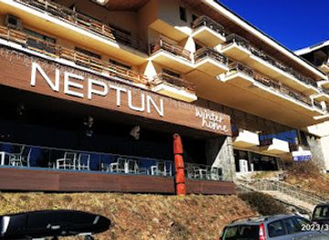 bulgaria/pamporovo/restaurant/neptun-winter-home-pamporovo