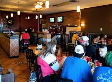 west-virginia/allegheny-highlands/restaurant/el-paso-mexican-grill
