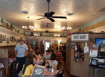 california/fresno/restaurant/the-train-depot