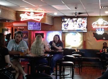 kansas/topeka/restaurant/abigail-s-grill-bar