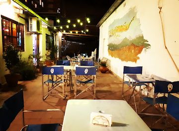 argentina/salta/restaurant/rancho-aparte