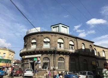 ethiopia/debre-libanos-monastery/restaurant/castelli-s-restaurant-piasa