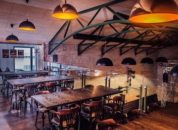 slovakia/novohrad/restaurant/tanciaren-a-pivovar-franz