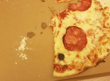 france/avoriaz/restaurant/le-383