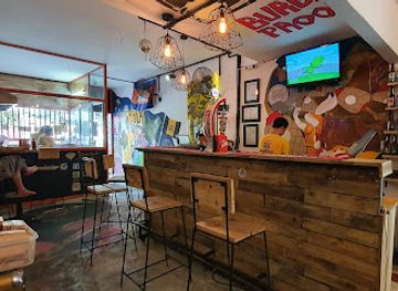 cambodia/phnom-penh/restaurant/burgershack