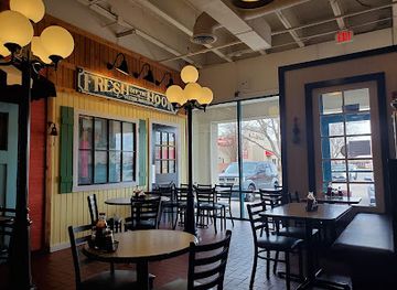 idaho/treasure-valley/restaurant/fresh-off-the-hook