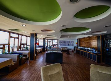 india/gangtok/restaurant/zaika-restaurant-bar