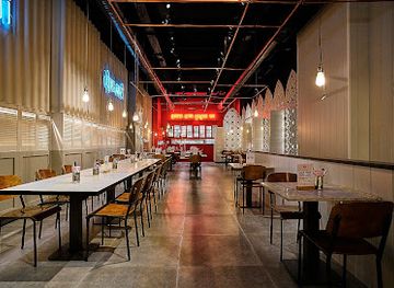 germany/frankfurt/bahnhofsviertel/restaurant/eatdoori-indian-restaurant