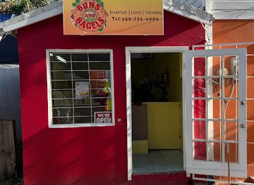 antigua-and-barbuda/st-john-s/restaurant/buns-bagels
