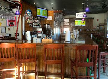 alabama/orange-beach/restaurant/gulf-shores-steamer