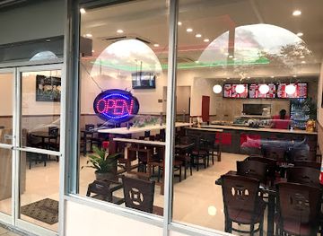 puerto-rico/dorado/restaurant/happy-paradise-chinese-food