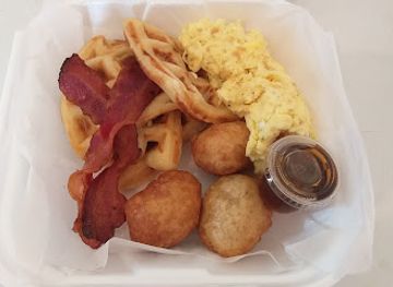 barbados/christ-church/restaurant/de-breakfast-place