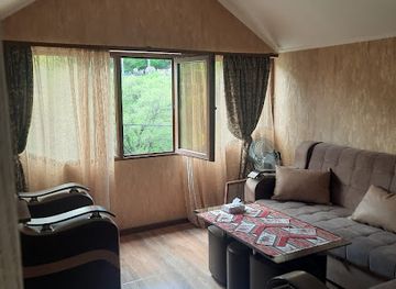 armenia/dilijan/restaurant/lav-restoran