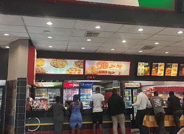 zambia/victoria-falls/restaurant/pizza-inn-victoriafalls-complex