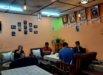 bhutan/trashigang-district/restaurant/yumchen-restaurant