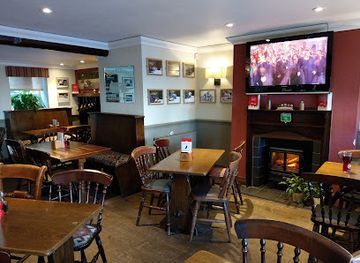 isle-of-man/the-sound/restaurant/the-raven