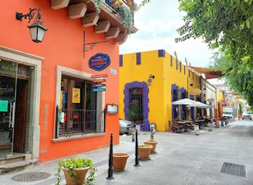 mexico/monterrey/restaurant/la-chunga