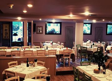 italy/madonna-di-campiglio/restaurant/ristorante-piccadilly-pizza-e-cucina-di-montagna-a-madonna-di-campiglio
