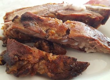 pennsylvania/lancaster/restaurant/international-restaurant