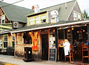 maine/bar-harbor/restaurant/havana